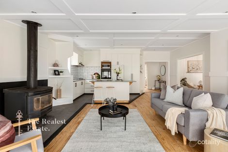 Property photo of 26 Molesworth Street Coburg VIC 3058