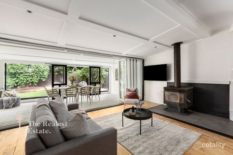 Property photo of 26 Molesworth Street Coburg VIC 3058