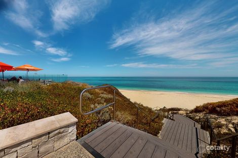 39 Althorpe Gr, Eglinton, WA 6034