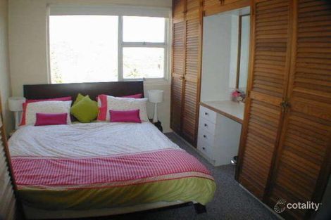 Property photo of 6/12 Mosman Street Mosman NSW 2088