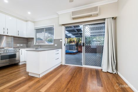 Property photo of 30 Danny Road Lalor Park NSW 2147