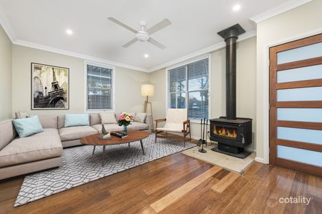 Property photo of 30 Danny Road Lalor Park NSW 2147