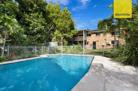 14 Sunningdale Ave, Rochedale South, QLD 4123