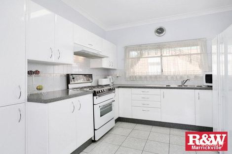 Property photo of 68 Canterbury Road Hurlstone Park NSW 2193