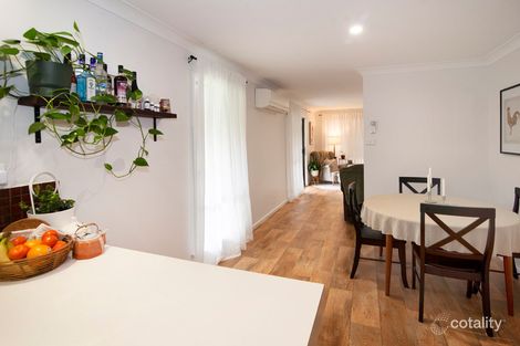 Property photo of 9 Derek Street West Busselton WA 6280