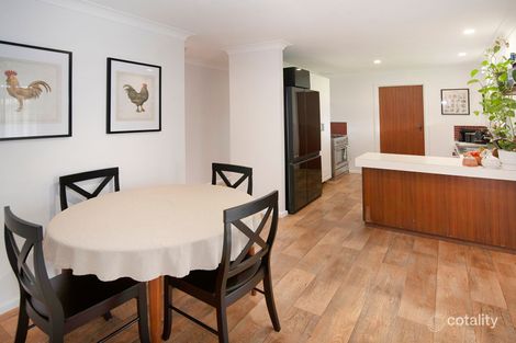 Property photo of 9 Derek Street West Busselton WA 6280