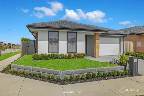 35 Protea St, Junction Village, VIC 3977