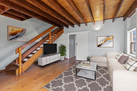 Property photo of 1/1 Marjoram Place Brooklyn Park SA 5032