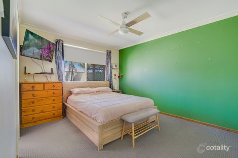 Property photo of 11 Spinnaker Close Waikiki WA 6169