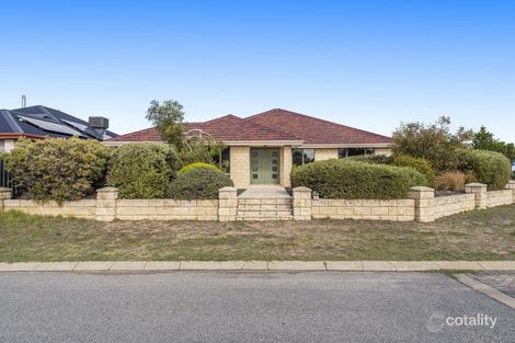 2 Whyalla Cir, Port Kennedy, WA 6172