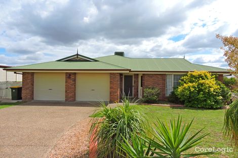 Property photo of 3 Finch Street Warwick QLD 4370