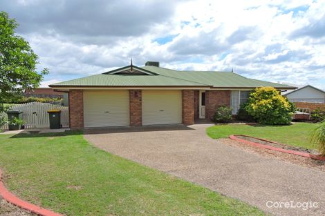 Property photo of 3 Finch Street Warwick QLD 4370