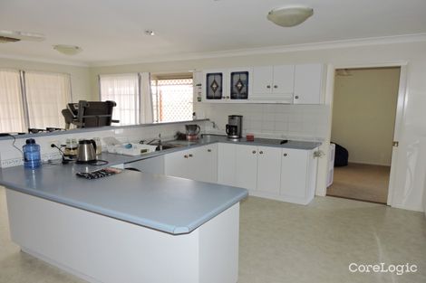 Property photo of 3 Finch Street Warwick QLD 4370