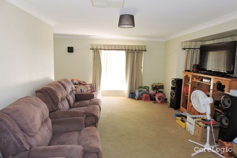 Property photo of 3 Finch Street Warwick QLD 4370