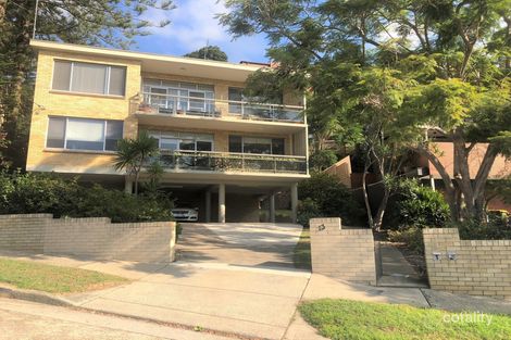 Property photo of 1/13 Milton Avenue Woollahra NSW 2025