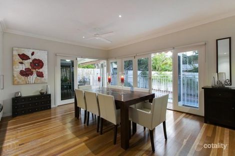 Property photo of 7 Patomar Street Kedron QLD 4031
