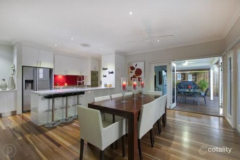 Property photo of 7 Patomar Street Kedron QLD 4031