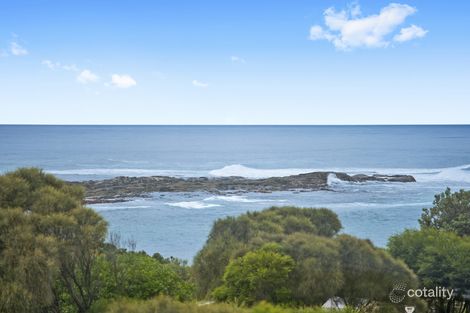 Property photo of 17 Harrison Street Marengo VIC 3233