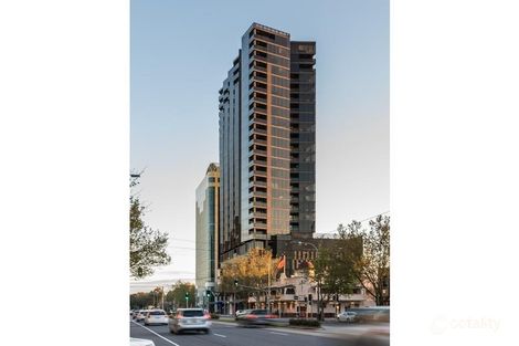 1608/421 King William St, Adelaide, SA 5000