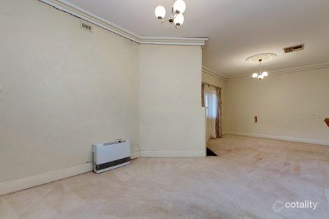 Property photo of 6 Marlborough Street Fullarton SA 5063