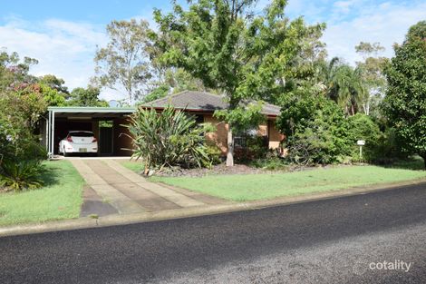 Property photo of 6 Eucalyptus Crescent Metford NSW 2323