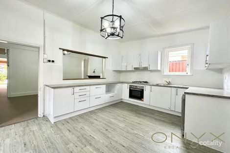 Property photo of 3 Medway Street Bexley NSW 2207