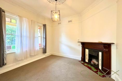 Property photo of 3 Medway Street Bexley NSW 2207