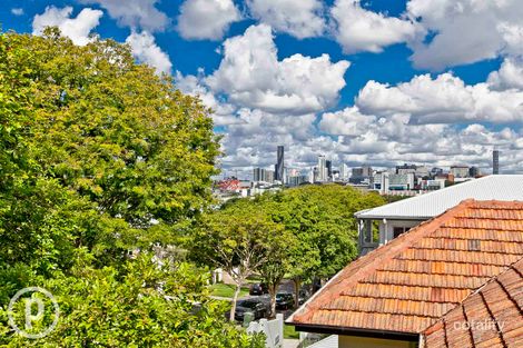 Property photo of 20 Oakwal Terrace Windsor QLD 4030