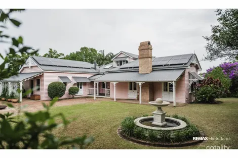 Property photo of 15 Western Avenue Montville QLD 4560