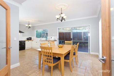 Property photo of 12A Nannine Avenue White Gum Valley WA 6162