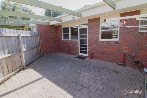 Property photo of 194 Coppards Road St Albans Park VIC 3219