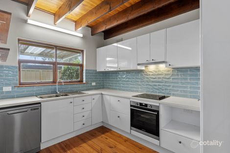 Property photo of 1/1 Marjoram Place Brooklyn Park SA 5032