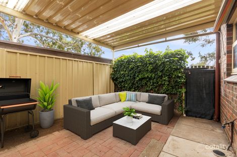 Property photo of 1/1 Marjoram Place Brooklyn Park SA 5032
