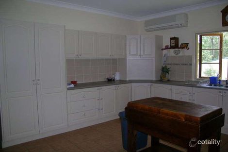 Property photo of 64-68 Kooringal Road Munruben QLD 4125