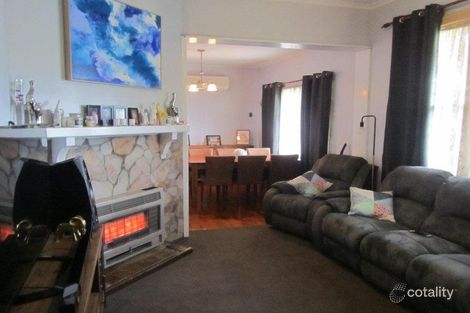 Property photo of 94 Mackellar Street Benalla VIC 3672