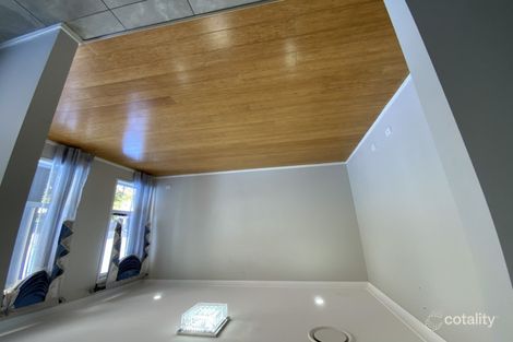 Property photo of 49 Hartlepool Road Edmondson Park NSW 2174