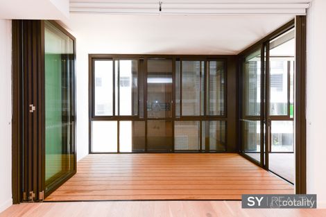 Property photo of 303/9 Albany Street St Leonards NSW 2065