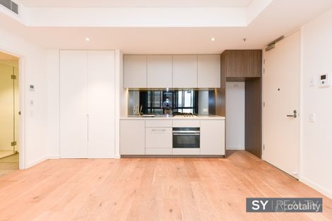 Property photo of 303/9 Albany Street St Leonards NSW 2065