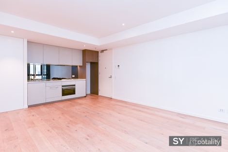 Property photo of 303/9 Albany Street St Leonards NSW 2065