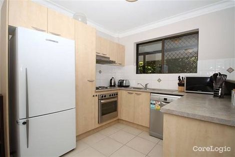 Property photo of 5/92 Dobson Street Ascot QLD 4007