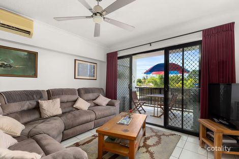 Property photo of 7/26 Lower King Street Caboolture QLD 4510