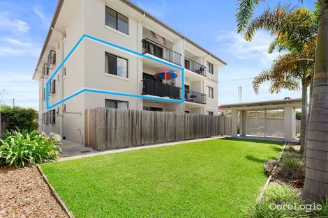 Property photo of 7/26 Lower King Street Caboolture QLD 4510