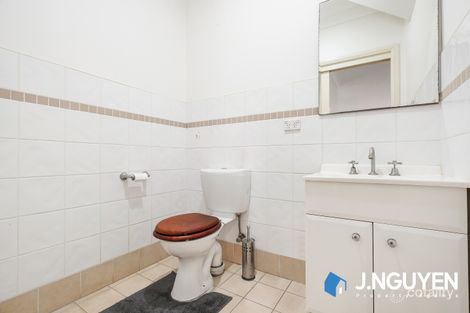 Property photo of 3/20 Hampton Street Fairfield NSW 2165