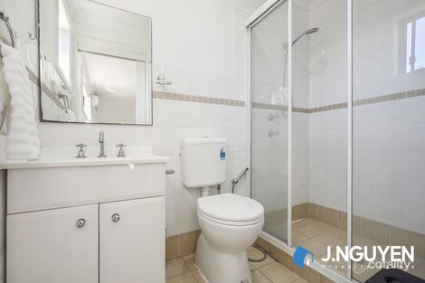 Property photo of 3/20 Hampton Street Fairfield NSW 2165