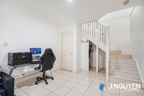 Property photo of 3/20 Hampton Street Fairfield NSW 2165