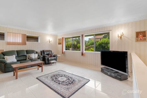 Property photo of 15 Terrence Street Aspley QLD 4034