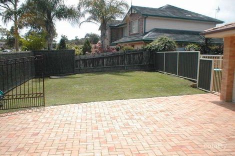 Property photo of 26 Walker Avenue Kanwal NSW 2259
