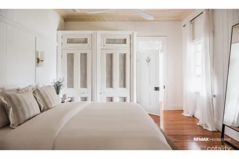 Property photo of 15 Western Avenue Montville QLD 4560