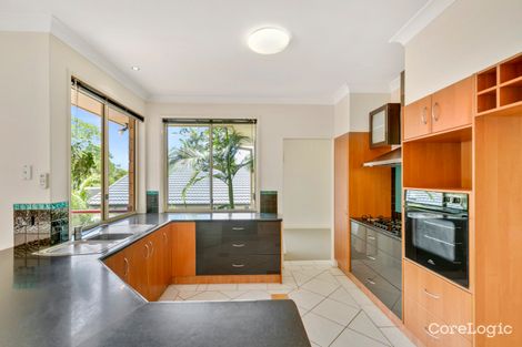 Property photo of 25 Woolmere Street Carrara QLD 4211