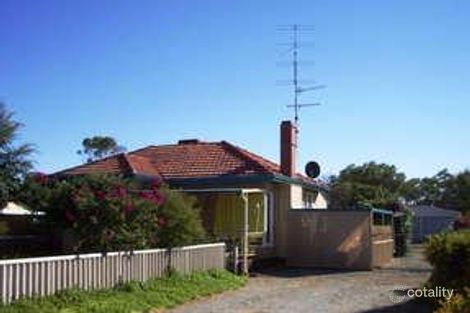 Property photo of 76 James Street Goomalling WA 6460